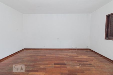 Quarto 1 de casa à venda com 4 quartos, 110m² em Vila Nivi, São Paulo