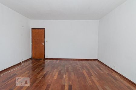 Quarto 1 de casa à venda com 4 quartos, 110m² em Vila Nivi, São Paulo