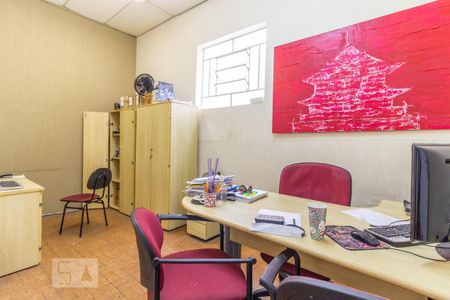 Casa para alugar com 294m², 4 quartos e sem vaga Casa para alugar com 294m², 4 quartos e sem vagaEscritório