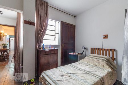 Casa para alugar com 294m², 4 quartos e sem vaga Casa para alugar com 294m², 4 quartos e sem vagaQuarto 3 - Suíte