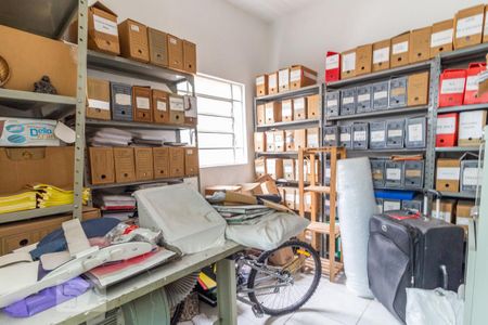 Casa para alugar com 294m², 4 quartos e sem vaga Casa para alugar com 294m², 4 quartos e sem vagaEscritório