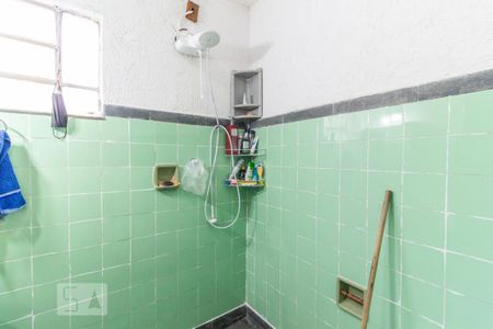 Casa para alugar com 294m², 4 quartos e sem vaga Casa para alugar com 294m², 4 quartos e sem vagaQuarto 3 - Suíte