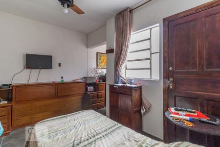 Casa para alugar com 294m², 4 quartos e sem vaga Casa para alugar com 294m², 4 quartos e sem vagaQuarto 3 - Suíte