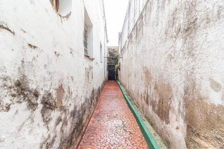 Casa para alugar com 294m², 4 quartos e sem vaga Casa para alugar com 294m², 4 quartos e sem vagaQuintal