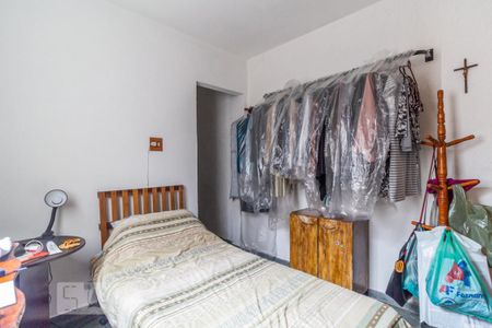 Casa para alugar com 294m², 4 quartos e sem vaga Casa para alugar com 294m², 4 quartos e sem vagaQuarto 3 - Suíte