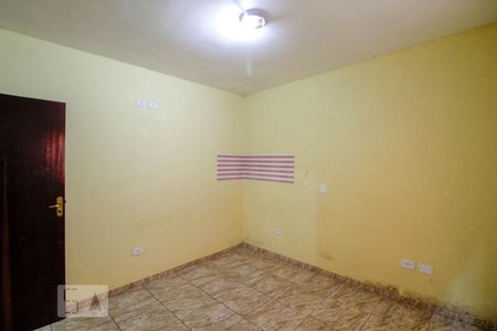 Quarto 1 de casa à venda com 3 quartos, 190m² em Jardim Bela Vista, Guarulhos