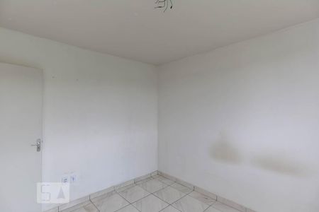 Quarto 2 de apartamento à venda com 2 quartos, 50m² em São Francisco, Belo Horizonte