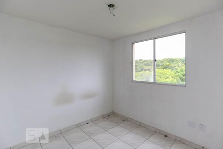 Quarto 2 de apartamento à venda com 2 quartos, 50m² em São Francisco, Belo Horizonte