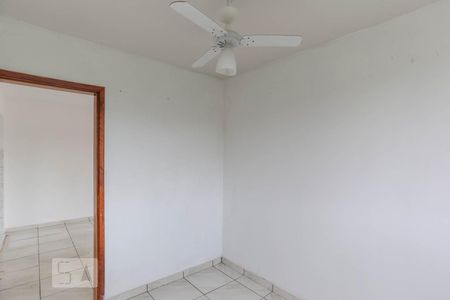 Quarto 1 de apartamento à venda com 2 quartos, 50m² em São Francisco, Belo Horizonte