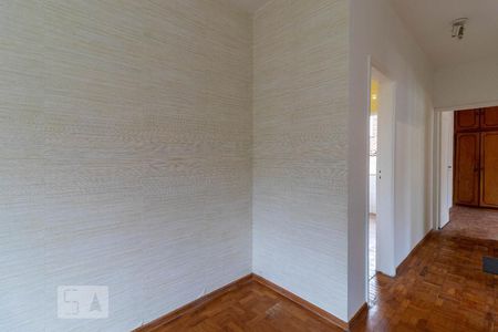Sala de apartamento para alugar com 2 quartos, 64m² em Santana, São Paulo
