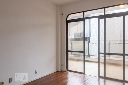 Quarto 1 de apartamento para alugar com 4 quartos, 220m² em Barra da Tijuca, Rio de Janeiro