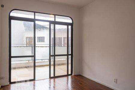 Quarto 1 de apartamento para alugar com 4 quartos, 220m² em Barra da Tijuca, Rio de Janeiro