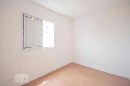 Quarto 1 de apartamento à venda com 2 quartos, 60m² em Vila Mazzei, São Paulo