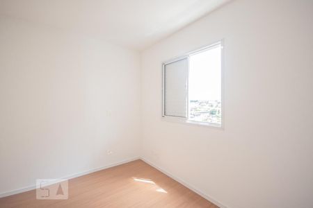 Quarto 1 de apartamento à venda com 2 quartos, 60m² em Vila Mazzei, São Paulo