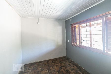 Quarto 2 de casa para alugar com 2 quartos, 100m² em Hípica, Porto Alegre