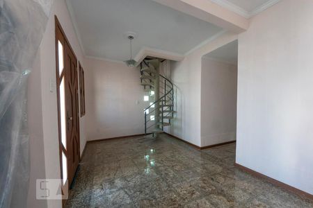 Sala 2 de casa à venda com 3 quartos, 240m² em Centro, São Leopoldo