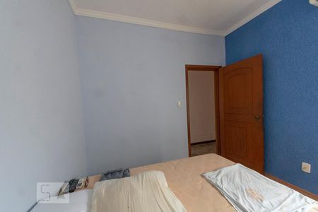 Quarto 1 de casa à venda com 3 quartos, 240m² em Centro, São Leopoldo