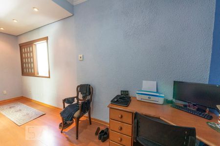 Quarto 2 de casa à venda com 3 quartos, 240m² em Centro, São Leopoldo