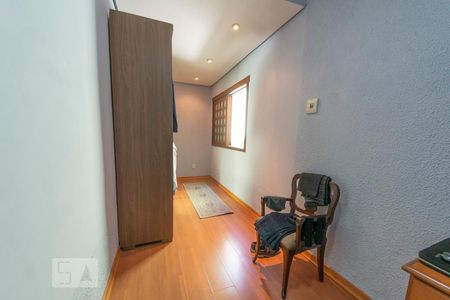 Quarto 2 de casa à venda com 3 quartos, 240m² em Centro, São Leopoldo