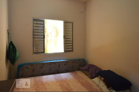 Quarto 2 de casa à venda com 2 quartos, 100m² em Mooca, São Paulo