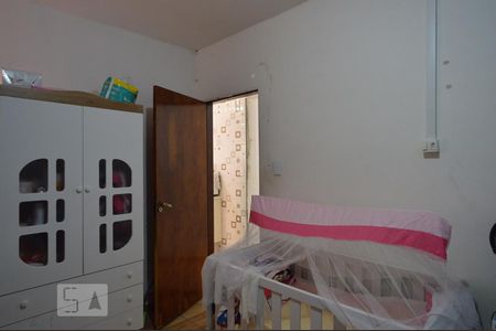 Quarto 1 de casa à venda com 2 quartos, 100m² em Mooca, São Paulo