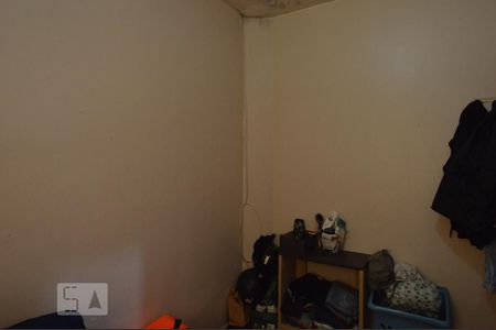 Quarto 2 de casa à venda com 2 quartos, 100m² em Mooca, São Paulo