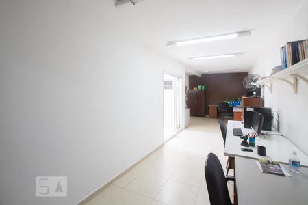Sala 3 de casa à venda com 3 quartos, 126m² em Brooklin, São Paulo