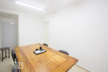 Sala 2 de casa à venda com 3 quartos, 126m² em Brooklin, São Paulo