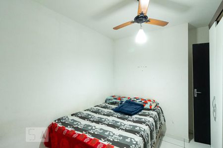 Quarto 1 de apartamento para alugar com 3 quartos, 60m² em Campo Grande, Rio de Janeiro