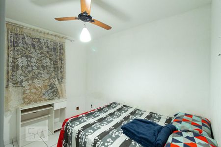 Quarto 1 de apartamento para alugar com 3 quartos, 60m² em Campo Grande, Rio de Janeiro