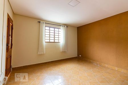 Sala de casa à venda com 2 quartos, 71m² em Cipava, Osasco