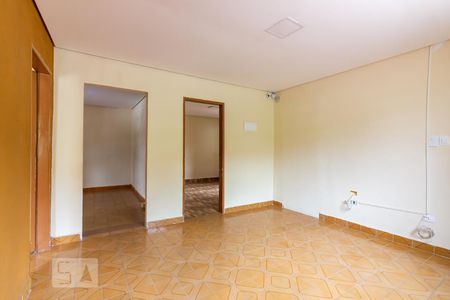 Sala de casa à venda com 2 quartos, 71m² em Cipava, Osasco