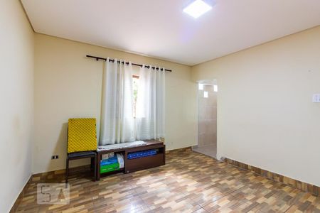 Suíte  de casa à venda com 2 quartos, 71m² em Cipava, Osasco