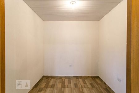 Quarto de apartamento para alugar com 1 quarto, 45m² em Vila Esperança, São Paulo