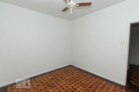 Quarto de apartamento para alugar com 1 quarto, 53m² em Auxiliadora, Porto Alegre