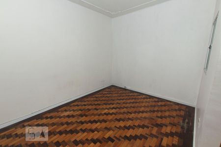 Sala de apartamento à venda com 1 quarto, 53m² em Auxiliadora, Porto Alegre