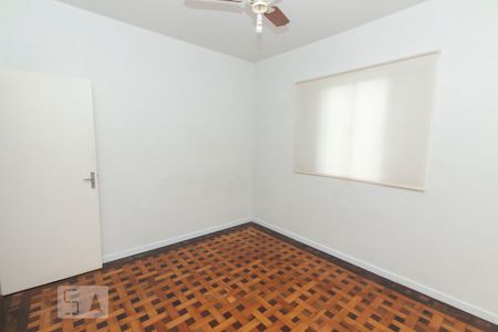 Quarto de apartamento à venda com 1 quarto, 53m² em Auxiliadora, Porto Alegre