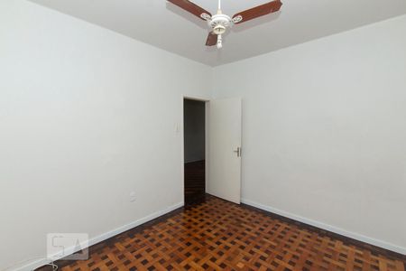 Quarto de apartamento à venda com 1 quarto, 53m² em Auxiliadora, Porto Alegre