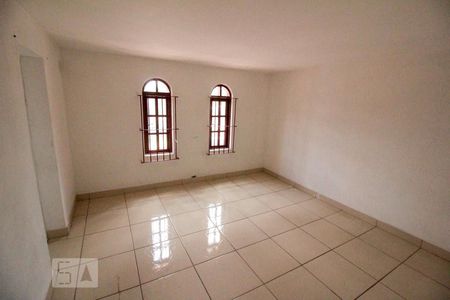 Quarto 1 de casa à venda com 3 quartos, 212m² em Jardim Cacula, Jundiaí