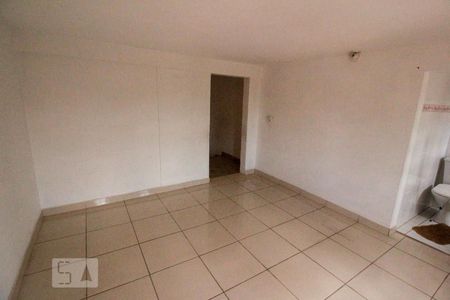 Quarto 1 de casa à venda com 3 quartos, 212m² em Jardim Cacula, Jundiaí