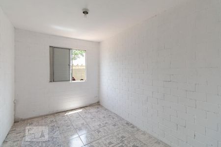 Quarto 1 de apartamento para alugar com 2 quartos, 54m² em Cidade Satélite Santa Bárbara, São Paulo