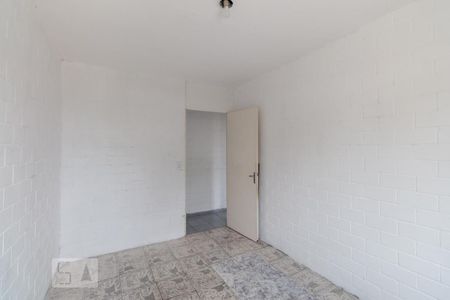 Quarto 1 de apartamento para alugar com 2 quartos, 54m² em Cidade Satélite Santa Bárbara, São Paulo