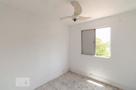 Quarto 2 de apartamento para alugar com 2 quartos, 54m² em Cidade Satélite Santa Bárbara, São Paulo