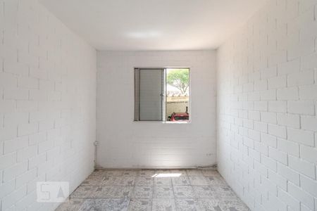 Quarto 1 de apartamento para alugar com 2 quartos, 54m² em Cidade Satélite Santa Bárbara, São Paulo