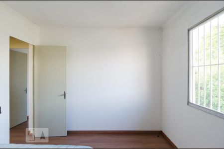 Quarto 2 de apartamento à venda com 2 quartos, 55m² em Cidade Miramar, São Bernardo do Campo