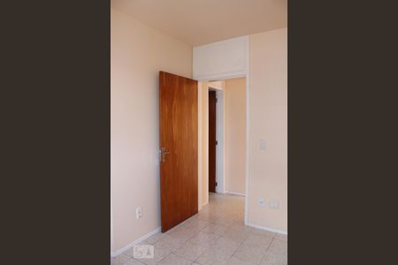 Quarto 1 de apartamento para alugar com 2 quartos, 63m² em Centro, Canoas