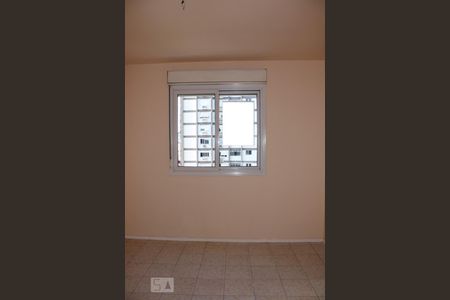 Quarto 1 de apartamento para alugar com 2 quartos, 63m² em Centro, Canoas
