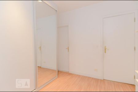 Quarto 1 - Suíte de casa para alugar com 5 quartos, 250m² em Cidade Maia, Guarulhos