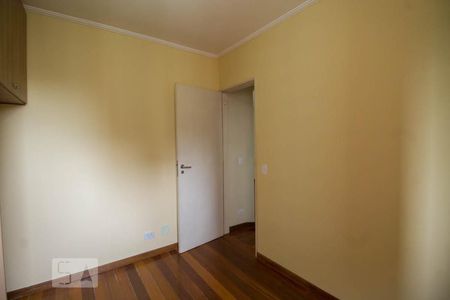 Quarto1 de apartamento à venda com 2 quartos, 55m² em Cambuci, São Paulo
