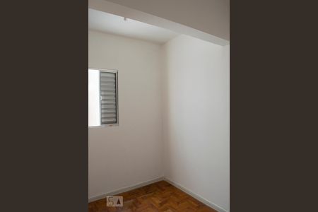 quarto de apartamento à venda com 1 quarto, 51m² em Casa Verde, São Paulo